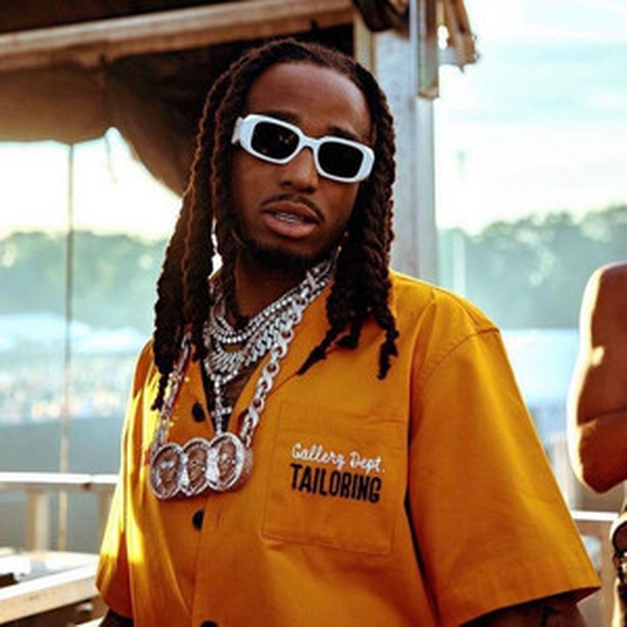 Quavo